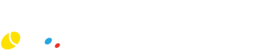 EDUCATION PALETTE