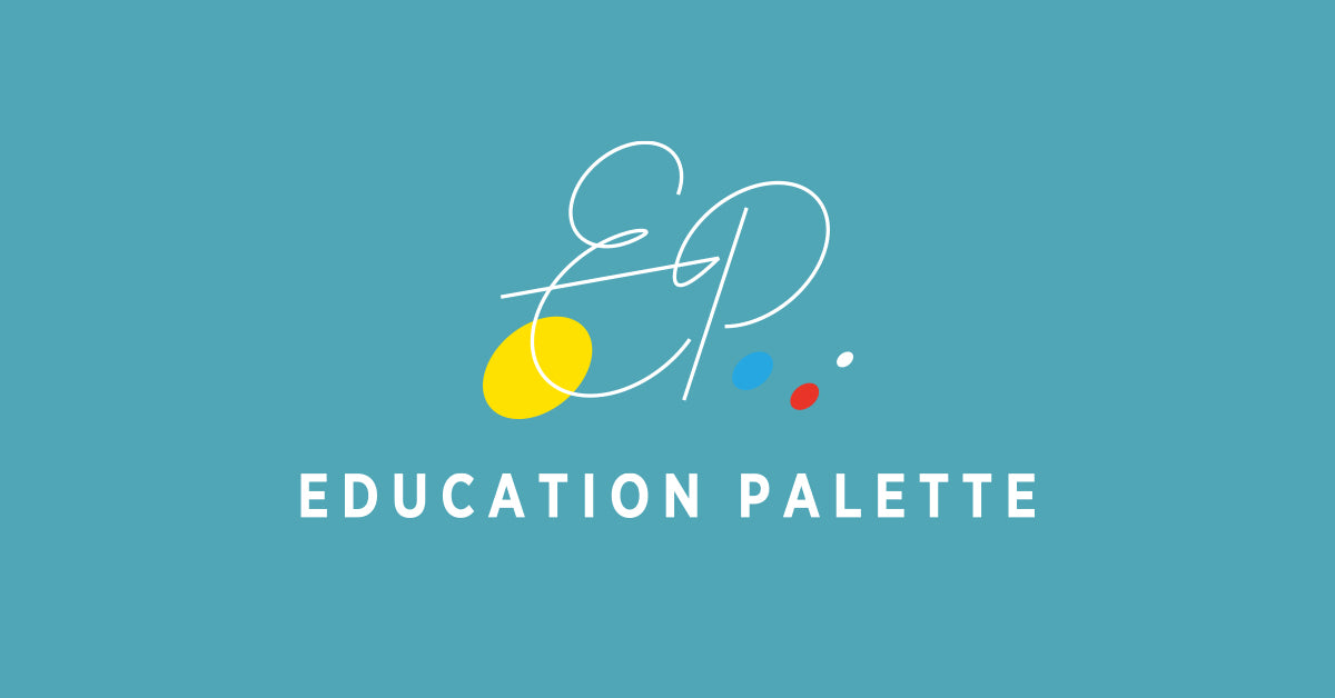 教育課程 – Education Palette｜東洋館出版社